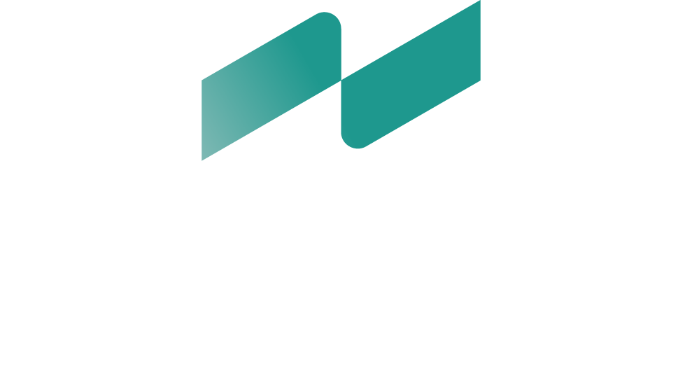 NanoAsset