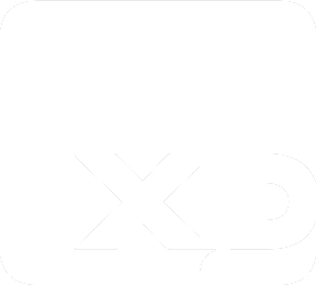 xp